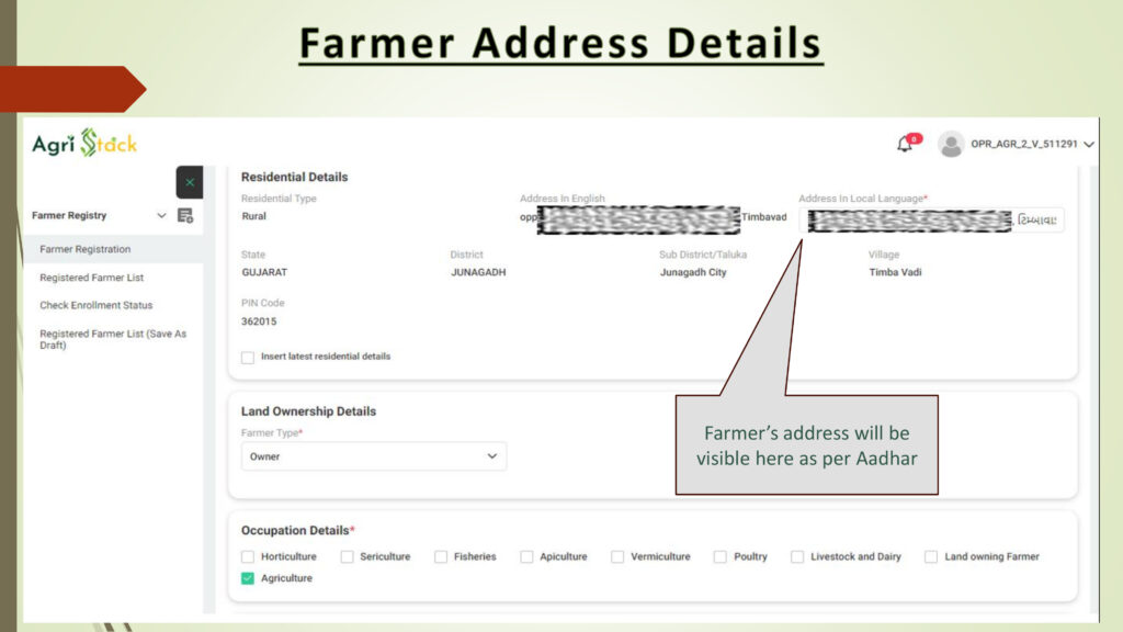 CSC Kisan Golden Card Kaise Banaye