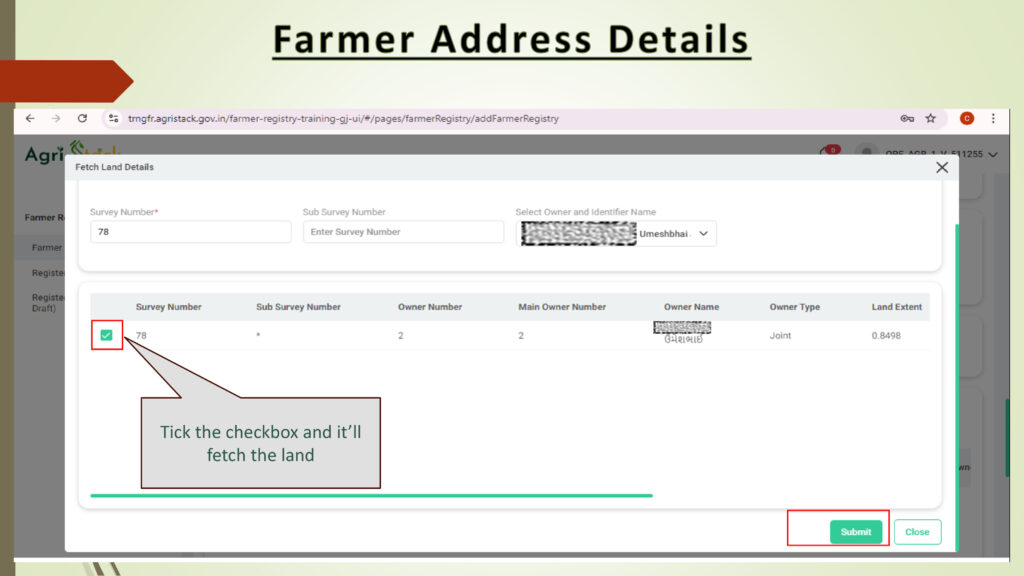 CSC Kisan Golden Card Kaise Banaye