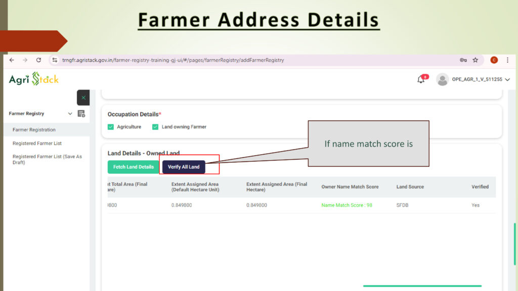 CSC Kisan Golden Card Kaise Banaye